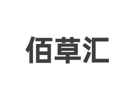 �۲݅R���B�T������Ƽ����޹�˾