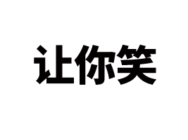 �H��׌��Ц���Q(m��o)���޹�˾