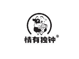 �������Ъ��ʳƷ�Ƽ����޹�˾