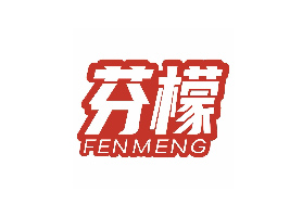 �������(�V�|)���޹�˾