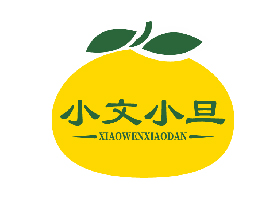 �㽭С��С��ʳƷ���޹�˾