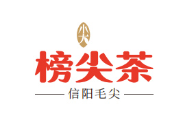 ��ꖶ���ɭ����I(y��)���޹�˾