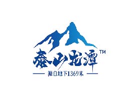 ̩������Դ�Ʒ����؟(z��)�ι�˾