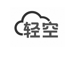 �p�գ�������Ʒ�ƹ������޹�˾