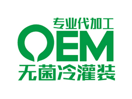 �ӱ�����ʳƷ�Ƽ����޹�˾