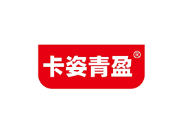 ���u��ӯ����Ƽ����޹�˾