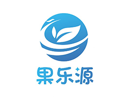 ���ݹ���Դ�󽡿��a(ch��n)�I(y��)���޹�˾