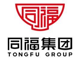 ͬ�����F(tu��n)�ɷ����޹�˾OEM