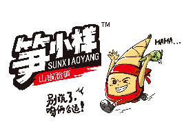 ��������ʳƷ���޹�˾