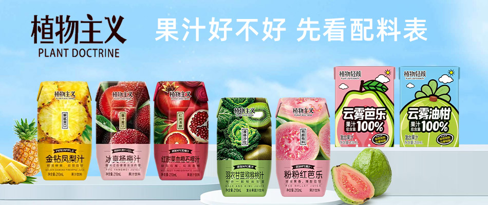 ���K��巃�(y��u)�x����̄�(w��)���޹�˾