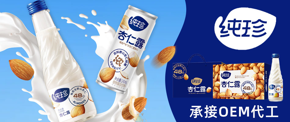 �е���֮Դ�Ʒ���޹�˾