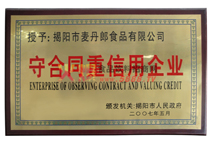 �غ�ͬ��������I(y��)