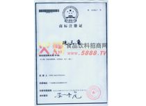 �������̘�