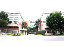 ��I(y��)��Ƭ