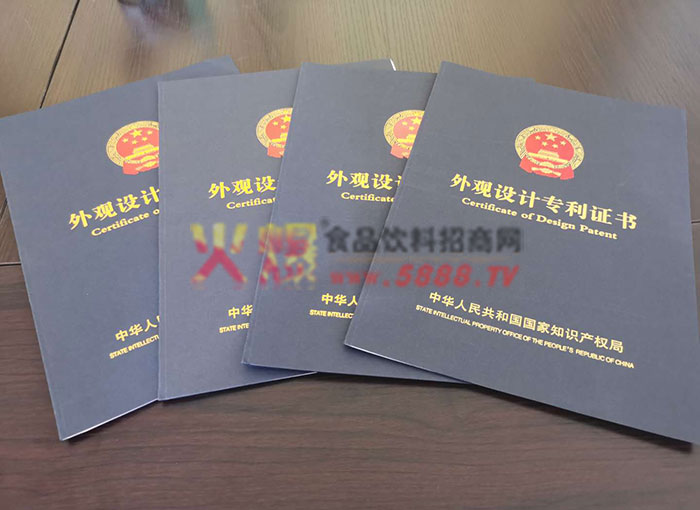 ���^�O(sh��)Ӌ(j��)�����C��