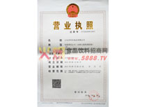 �I�I(y��)��(zh��)��