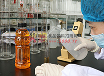 �a(ch��n)Ʒ�z�y