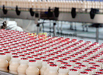 �a(ch��n)Ʒ܇�g