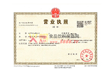 �I�I(y��)��(zh��)��