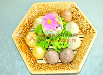 �a(ch��n)Ʒչʾ