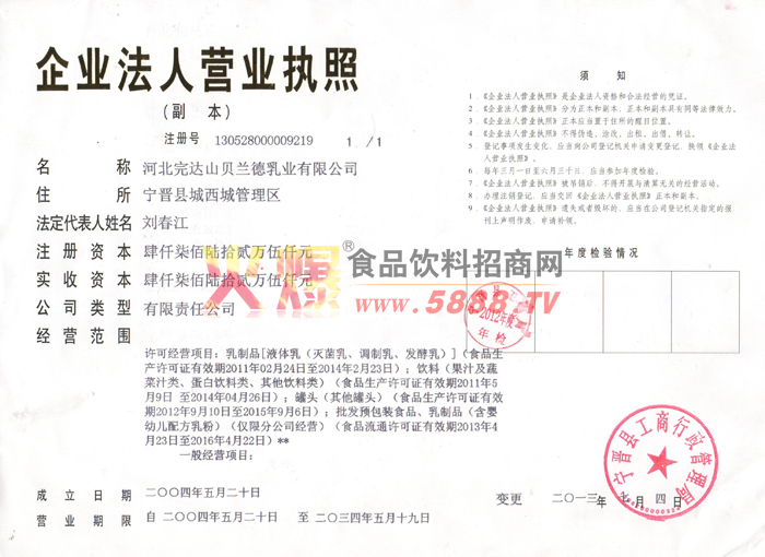 ��I(y��)���ˠI�I(y��)��(zh��)��