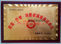 ���M(f��i)�ߝM���λ