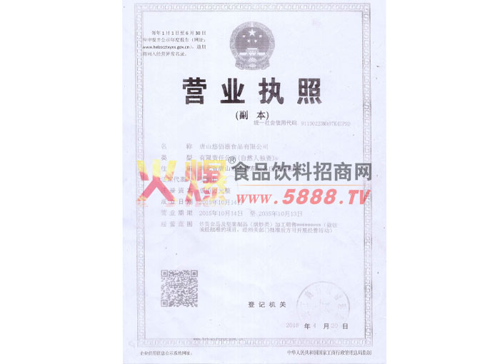 �I�I(y��)��(zh��)��