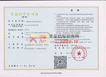 ��(j��ng)�I�S���C