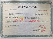 �_���S���C