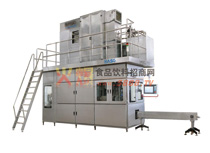 ���a(ch��n)�O(sh��)��