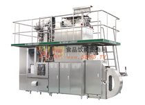 ���a(ch��n)�ӹ��O(sh��)��