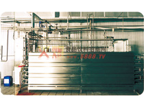 ���a(ch��n)�O(sh��)��