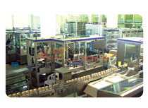 �a(ch��n)Ʒ���a(ch��n)��ˮ��