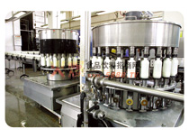 �a(ch��n)Ʒ���a(ch��n)܇�g