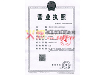 �I�I(y��)��(zh��)��