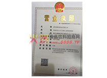 �I�I(y��)��(zh��)��