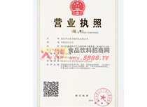 �I�I(y��)��(zh��)��