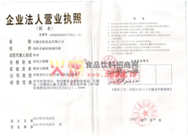 �I�I(y��)��(zh��)��