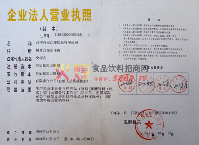 �I�I(y��)��(zh��)��