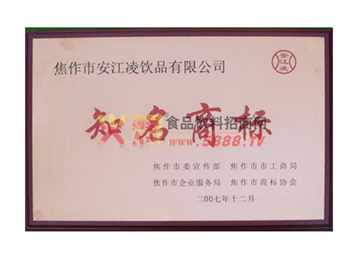 ֪���̘�(bi��o)