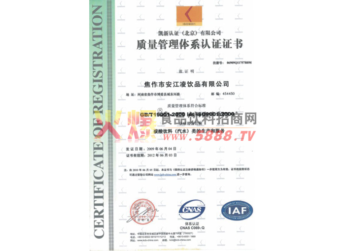 �|(zh��)�������wϵ�J(r��n)�C�C��