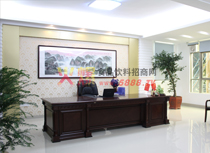 �����L�k����