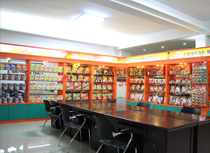 ��˾��Ʒ��