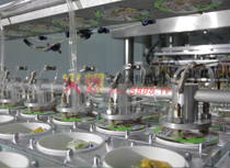 ���a(ch��n)��ˮ��