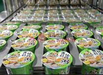 ���a(ch��n)���b