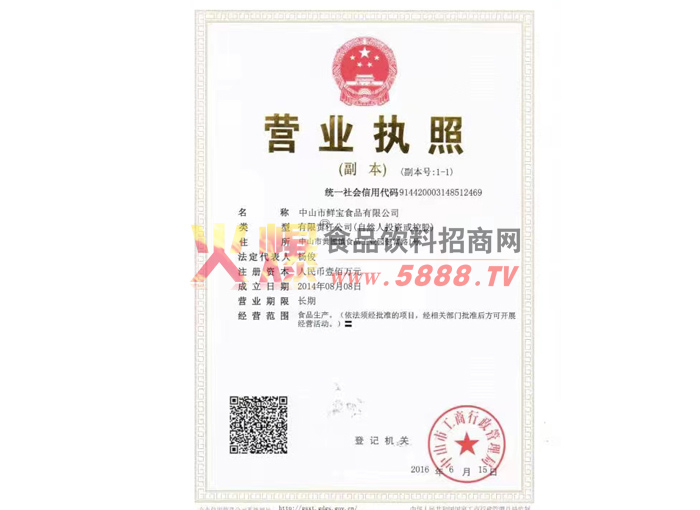 �I�I(y��)��(zh��)��