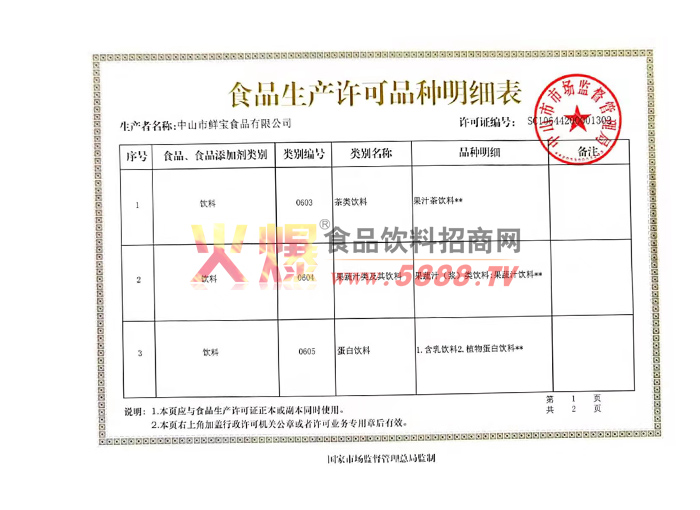 ���a(ch��n)�S���C������