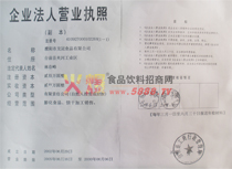 ��I(y��)���ˠI�I(y��)��(zh��)��