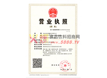 �I�I(y��)��(zh��)��