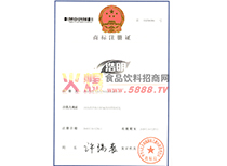 ע���̘��C